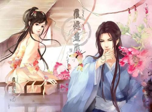 逃离公司办公室
