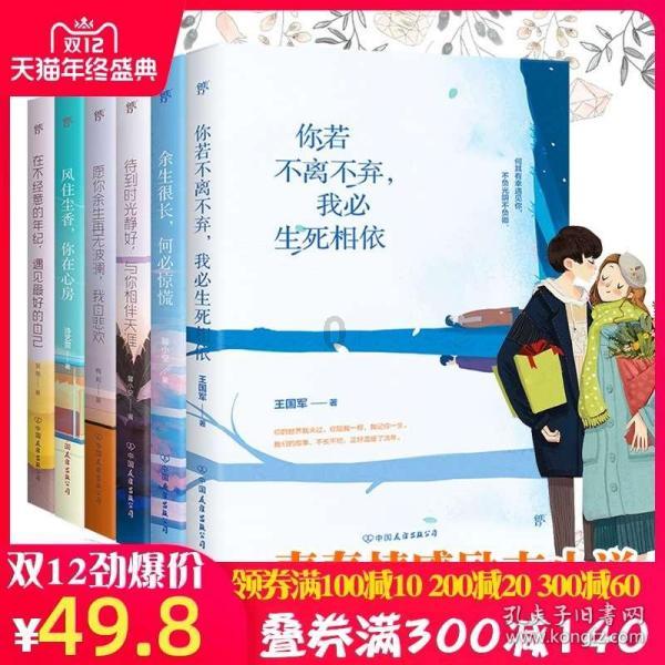 满清是灭明主力，没有满清李自成肯定完蛋，为什么这么说？