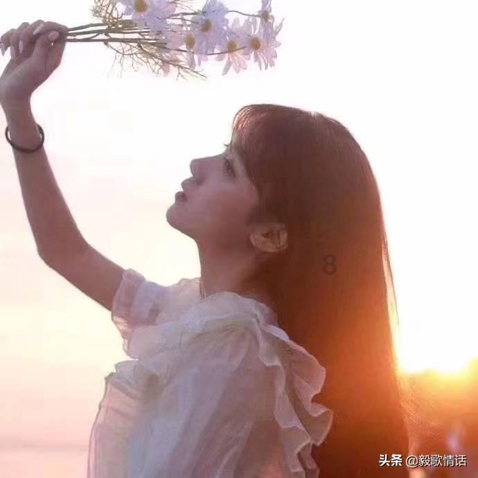 我的世界