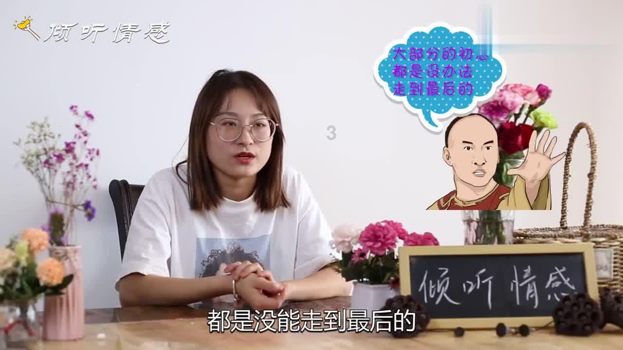 吃鸡模拟器