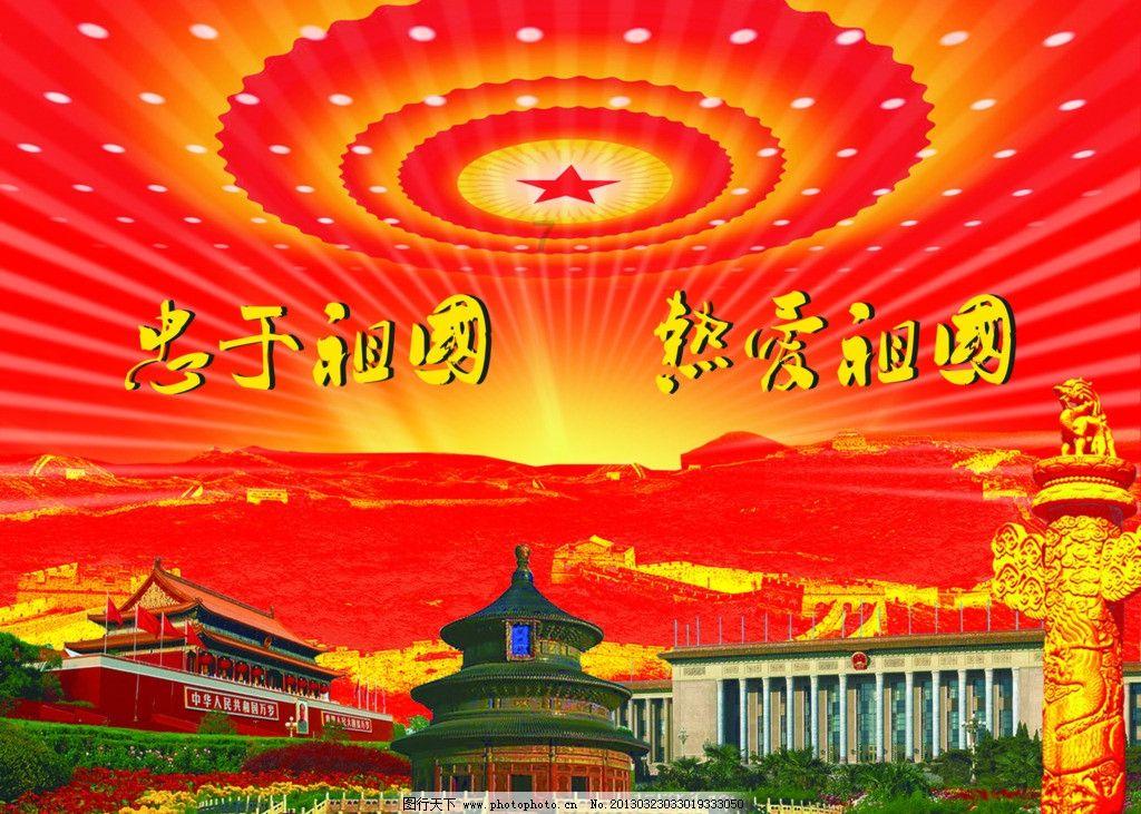 逃出可爱儿童房间5