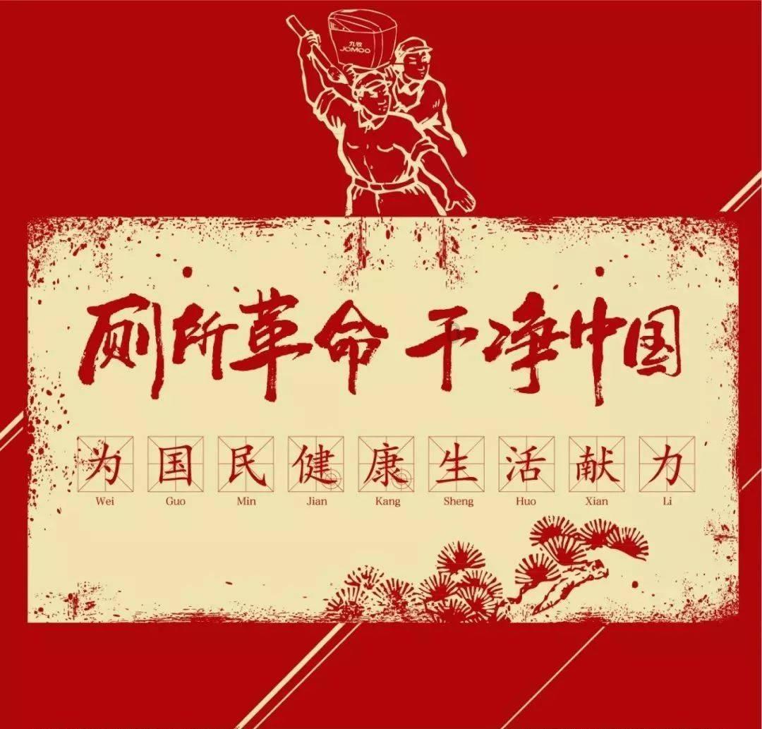 古代的一两银子值现在多少钱?鸦片战争中向英国赔了203亿