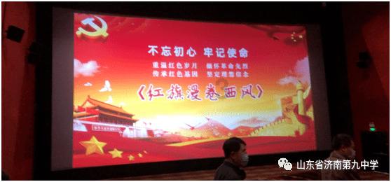 广东新能源车奔赴海外 出口持续增长惠及全球