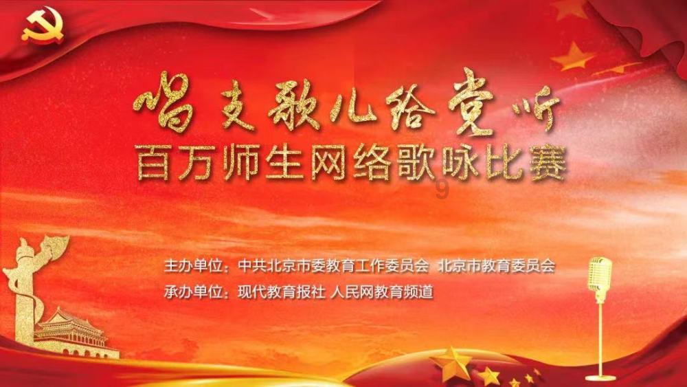 波西亚时光