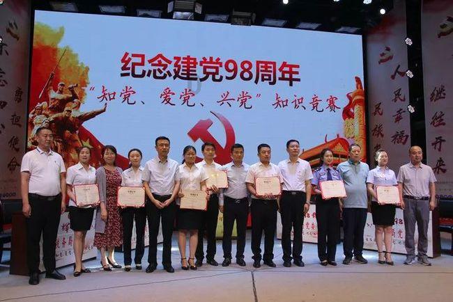 历史上的斯柯达：三十年前勇夺蒙特卡洛汽车拉力赛四连冠