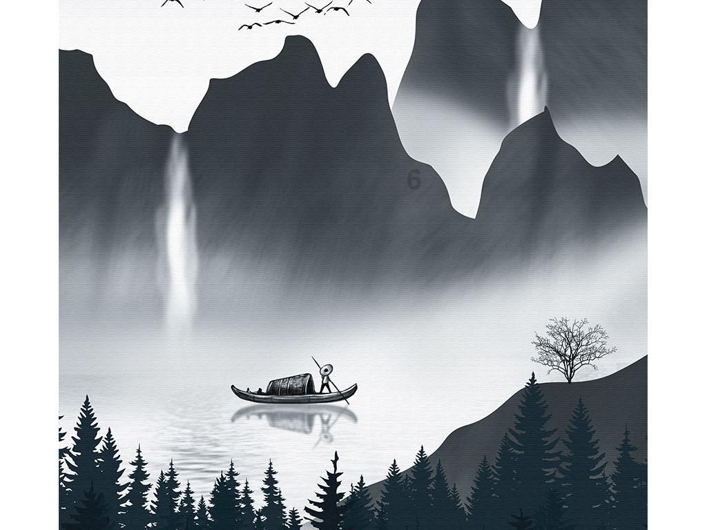 冒险岛2