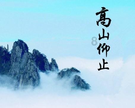 小伙为女友租房陷“罗生门”，真相究竟是上门看房还是私闯民宅？